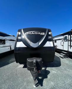 Mejor Venta Caliente Camper Trailer Caravan Camper PARA LA Familia de Lujo Caravan Motor Homes Off Road Mobile House Travel Trailer camper - Product Image 3