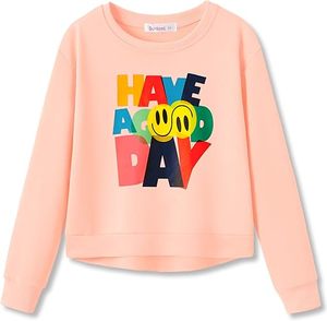 Sudadera de Alta Calidad Personalizada para Hombre, Estilo Hip-hop Moderno, Ropa Urbana 2024 - Product Image 4