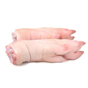 Precio de Oferta de Patas Delanteras de Cerdo Congeladas |   Piernas de Cerdo |   Patas de Cerdo Congeladas en Venta - Product Image 5
