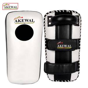 Matériel de tapis de sport de haute qualité Thai Shields personnalisés professionnels - Product Image 6