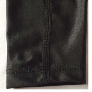 Calentadores de Brazos para Ciclismo, Personalizados, Refrigerantes, Unisex, Sublimados, para Atletas, Mangas de Brazo para Voleibol, Transpirables, Resistentes al Agua - Product Image 4