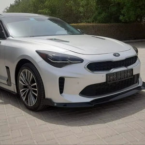 Ventes Flash Kiaas Stingerrs 2.0T 2.0L d'occasion Ventes saisonnières - Product Image 2