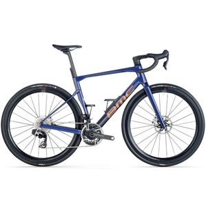 NEW BEST DISCOUNT SALES 2025 Roadmachine 01 One Road Bike <b>complete</b> <b>set</b> - Product Image 2