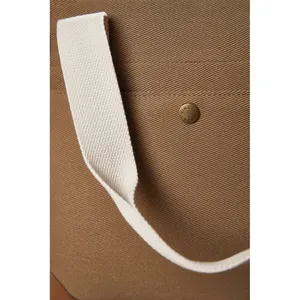 Borsa Termica VINGA Sloane in RPET, Accessorio Ecologico per Campeggio ed Escursionismo - Product Image 2