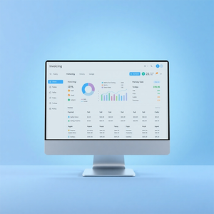 IA Generativa en Desarrollo de Software: Transformando la Creación de Códigos - Product Image 2