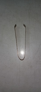 Todos los tipos de equipos, herramientas y cubiertos utilizados en hogares, restaurantes y bares son fabricados por HH0. Haga su pedido ahora para obtener los mejores productos. - Product Image 6