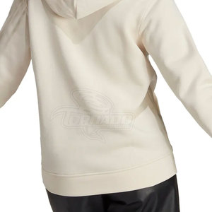 Sweat-shirts d'hiver pour femmes, streetwear, à capuche, 100% coton, écologiques, séchage rapide, respirants, prix raisonnable - Product Image 4