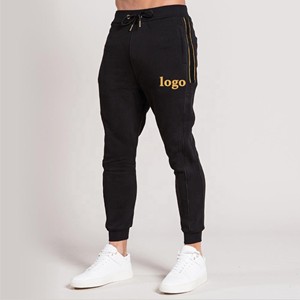 Survêtement en coton personnalisé Sweat à capuche en coton de haute qualité 400gsm Survêtements unisexe Survêtements Sweat-shirt pour hommes avec logo personnalisé - Product Image 3