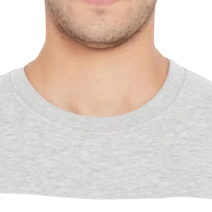 Sweat-shirt épais en polyester/coton, tissu chaud et confortable de qualité supérieure, idéal pour l'hiver, élégant, décontracté, streetwear unisexe - Product Image 6