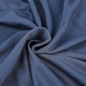 Camiseta de béisbol personalizada, ropa de equipo de sublimación, camiseta de entrenamiento personalizada duradera para hombres, mujeres y jóvenes, venta al por mayor - Product Image 5