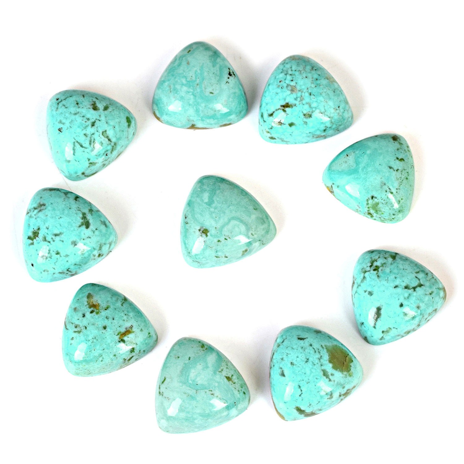 Arizona Turquoise