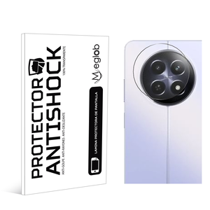 ฟิล์มกันรอยหน้าจอ ANTISHOCK สำหรับเรียลมี 12+ 5G ฟิล์มป้องกันโทรศัพท์ระดับพรีเมียม - Product Image 1