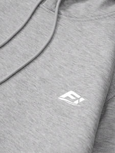 Ensemble sweat-shirt et pantalon pour homme, survêtement unisexe personnalisé, fabrication OEM, vente en gros, marque privée, tenue décontractée, fabricant et fournisseur, acheteurs américains - Product Image 4