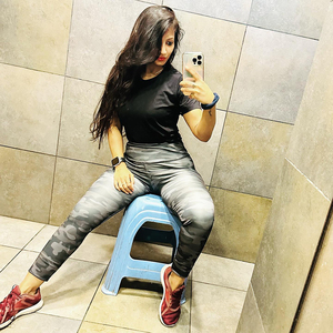 Sujetador deportivo totalmente personalizado para mujer Nuevo diseño Mejor Sujetador deportivo sin costuras de Yoga de alta calidad para adultos - Product Image 3