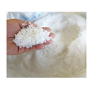 Urea 46 Granular de liberación controlada, listo para la exportación, gran stock para clientes globales - Product Image 2