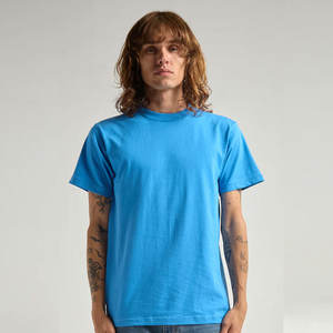 Shaka Wear Logo Summer Original Short <b>Sleeve</b> T-Shirt <b>Men</b> Loose Couple <b>Half</b> <b>Sleeve</b> T-Shirt Build Your Brand <b>Men</b> Oversize T-Shirt - Product Image 5