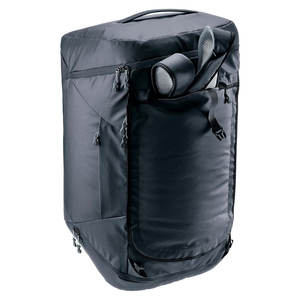Sac de transport confortable avec sangle réglable pour une utilisation quotidienne et en voyage - Product Image 4