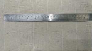 Alfombra de tela de monjes, tela bordada, venta al por mayor, fabricante indio, exportador, artículos en Stock, 100% algodón, reutilizable sostenible - Product Image 3