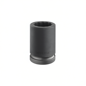 Facom 3/4'' Drive Metric 12-Point <b>Impact</b> <b>Sockets</b> High Quality Product Category <b>Socket</b> - Product Image 3