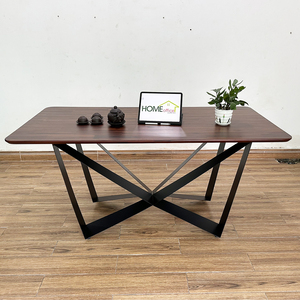 140/160x80 ซม. G Trm Bn n Ch Nht n Chn St BA68109 - Product Image 4