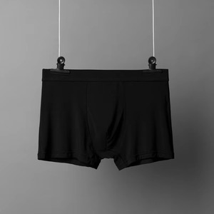 Custom Wholesale <b>Men</b> Breathable <b>Compression</b> Workout <b>Shorts</b> Mesh Fitness Gym <b>Shorts</b> with Liner & Pocket - Product Image 3
