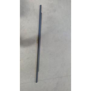 ที่ปัดน้ำฝนหน้าขวา FIAT Punto EVO (12>) รุ่น 51792752 - Product Image 3