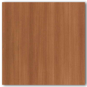 ผลิตภัณฑ์ SF 401 HPL - Product Image 3