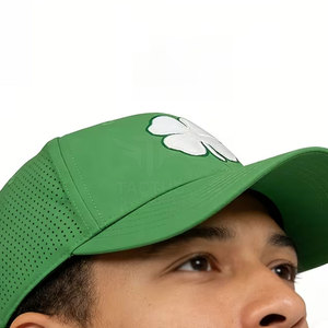 Gorras Trucker Unisex para Todas las Temporadas, Diseño de Color Personalizado con Logotipo, Gorras Trucker de Moda, Gran Venta - Product Image 6