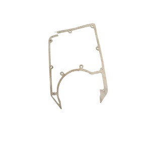 Premium Valve Cover <b>Gasket</b> - Product Image 1