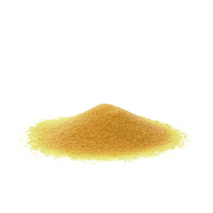 [CERA +] Capsule d'extincteur de voiture Capsule de sécurité incendie avec poudre activée par la chaleur pour prise électrique - Product Image 1