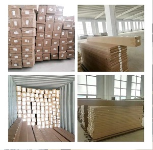 Indoor Stone Plastic Composite <b>Cladding</b> PVC Fluted <b>Wall</b> Board Pvc <b>Interior</b> <b>Wall</b> <b>Panel</b> - Product Image 6