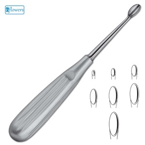 กระดูกเคิร์ด - Product Image 1