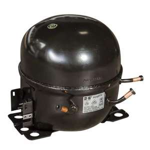 Compresor de CA usado, chatarra, entrega rápida a la venta en línea - Product Image 1