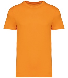 เสื้อยืดสำหรับผู้ชายเสื้อสตรีทแบบสั่งทำไหล่มีกระเป๋าด้านหน้า - Product Image 4