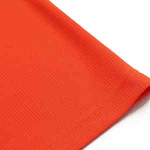 Dernier modèle Uniformes de basket-ball OEM Nouveau style Uniforme de basket-ball confortable et respirant pour jeunes avec votre logo personnalisé - Product Image 3