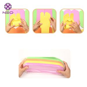 Zapatilla desechable personalizada, producto de belleza, con servicio OEM/ODM, de proveedor de Vietnam, 2022 - Product Image 3