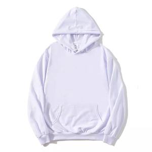 Vente en gros d'usine de sweatshirts à capuche personnalisés pour hommes pour les hivers pull à capuche pour hommes de grande taille pull à capuche surdimensionné en vrac - Product Image 3