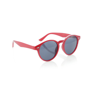 <b>Sunglasses</b> Summer and Beach M72528434 - Product Image 3