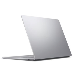 Portátil para Juegos Microsoft Surface de 15 Pulgadas, Windows 11, 8GB, AMD Ryzen 7, Enchufe Estadounidense, Usado, Venta al Por Mayor - Product Image 4