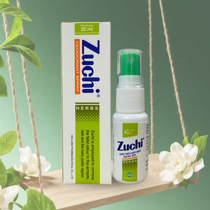 Desodorante en Aerosol Herbal Premium Antibacterial y Antitranspirante, Aromas Agradables, Fórmula Suave y Segura para el Control del Olor a Sudor - Product Image 1