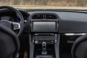 F-P-ace S-VR usado en buen estado - Product Image 5