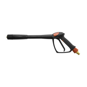 Spruzzatore per Idropulitrice ad Acqua Calda M22-3/8 3.700.0030 - Product Image 1