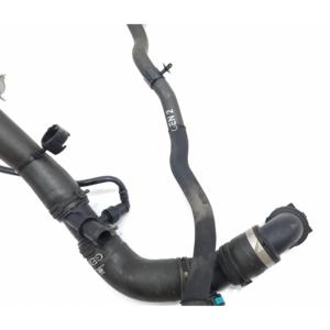 Tubo Superiore del Radiatore per LAND ROVER Range Rover SPORT FPLA-8286-CA 306DT Diesel 3000 (13>22) - Product Image 6