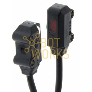 Omron E3TST142M130099 - Nuovo - Product Image 1