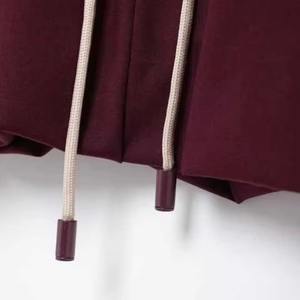 Ladies Mini <b>Skirt</b> Casual Fashion Wear Custom OEM Wholesale <b>Skirt</b> Factory Supplier - Product Image 3