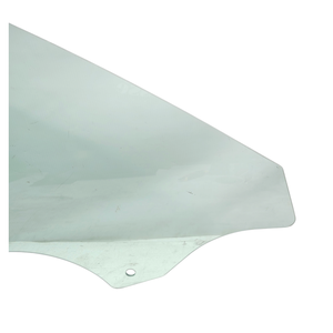 Fenêtre de toit avant droite CUPRA Formentor Série 5FF845202A (20>) - Product Image 4