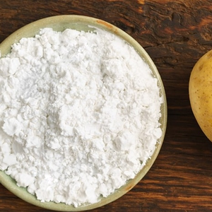 Polvo de patata dulce púrpura, mejor precio de comida, vacaciones - Product Image 3