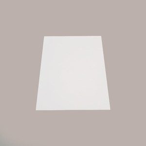 Base para Pastel Renoir de 35x45 cm, Cuadrada, Resistente, de Cartón con Borde Liso, Capacidad de 5 kg, con Marco, Herramientas para Pastelería - Product Image 1