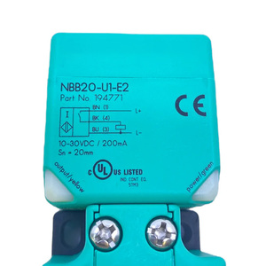 สินค้าใหม่ NBB20-U1-E2ขายดี - Product Image 4