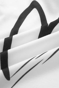 Unisex Custom Logo <b>Tie</b> <b>Dye</b> Pullover <b>Sweatshirt</b> Fashion Designer Hooded Sweatcoat With Embroidered Technique Winter Solid Pattern - Product Image 5